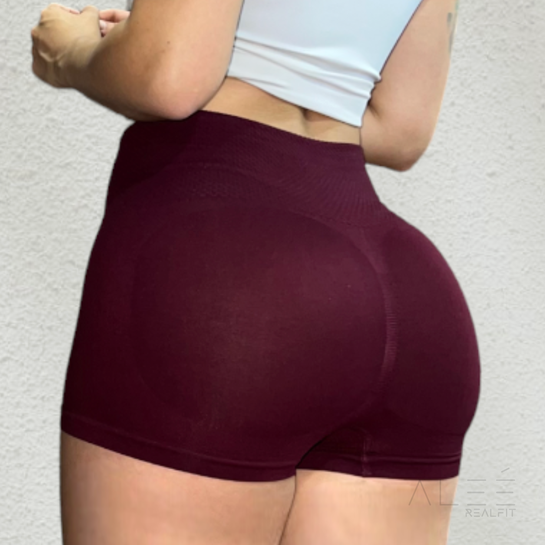 PANTY LEVANTACOLA MOLDEADOR SCULP-LIFT 🍑