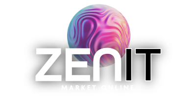 ZENIT MARKET